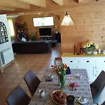 Sejour Familial Avec Piscine Privee Et Grand Jardin A Espech - Fr-1-828-1 別荘