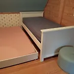 別荘 Sejour Familial Avec Piscine Privee Et Grand Jardin A Espech - Fr-1-828-1 *
