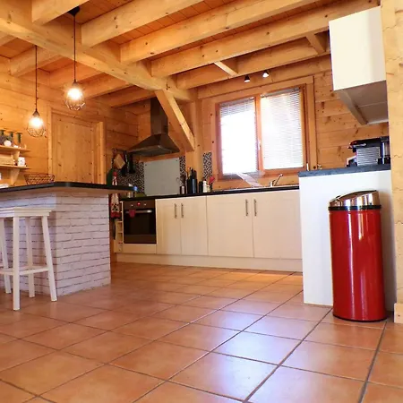 Sejour Familial Avec Piscine Privee Et Grand Jardin A Espech - Fr-1-828-1 * Cazoules