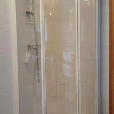 펜션 Sejour Familial Avec Piscine Privee Et Grand Jardin A Espech - Fr-1-828-1 Cazoules