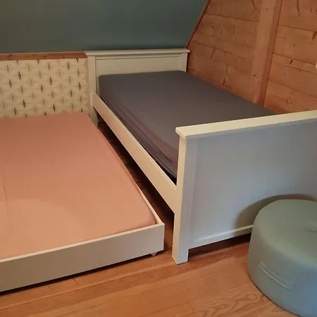 펜션 Sejour Familial Avec Piscine Privee Et Grand Jardin A Espech - Fr-1-828-1 *