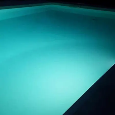 Sejour Familial Avec Piscine Privee Et Grand Jardin A Espech - Fr-1-828-1